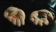 The Matrix (1999) | Image via: Warner Bros.